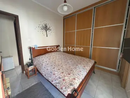 Διαμέρισμα 70τ.μ. προς πώληση φωτογραφία 9