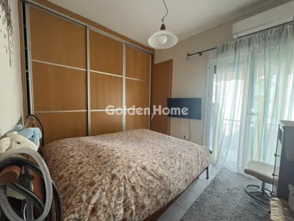 Διαμέρισμα 70τ.μ. προς πώληση φωτογραφία 13