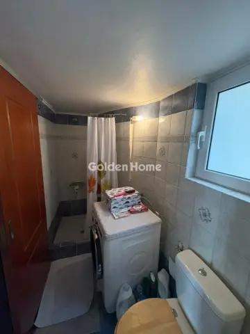 Διαμέρισμα 70τ.μ. προς πώληση φωτογραφία 17