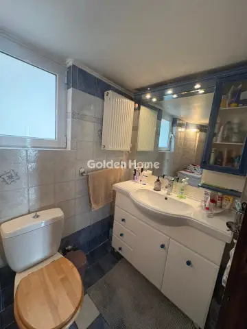 Διαμέρισμα 70τ.μ. προς πώληση φωτογραφία 18