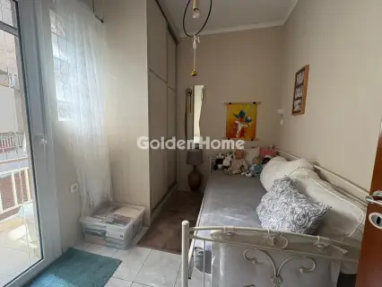 Διαμέρισμα 70τ.μ. προς πώληση φωτογραφία 14