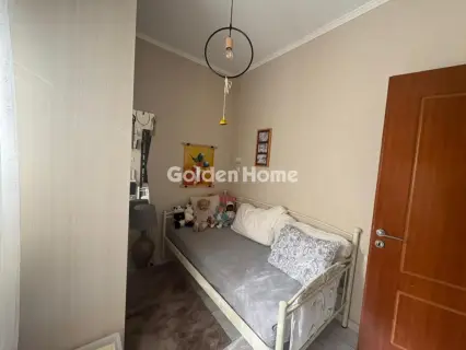 Διαμέρισμα 70τ.μ. προς πώληση φωτογραφία 15