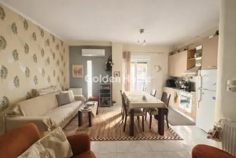 Διαμέρισμα 70τ.μ. προς πώληση φωτογραφία 1