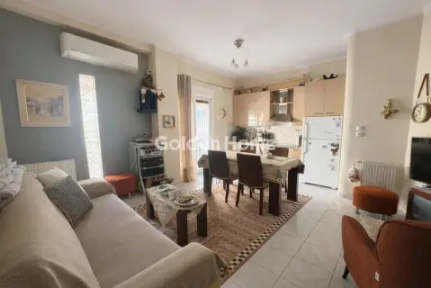 Διαμέρισμα 70τ.μ. προς πώληση φωτογραφία 3