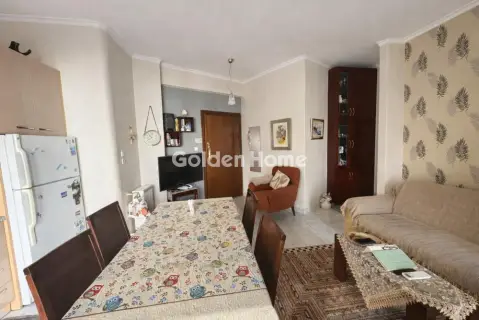 Διαμέρισμα 70τ.μ. προς πώληση φωτογραφία 4