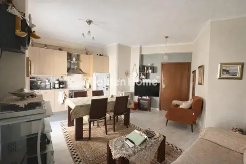 Διαμέρισμα 70τ.μ. προς πώληση φωτογραφία 2