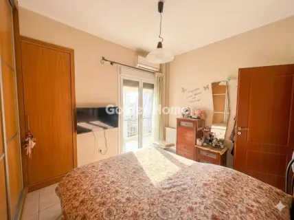 Διαμέρισμα 70τ.μ. προς πώληση φωτογραφία 24