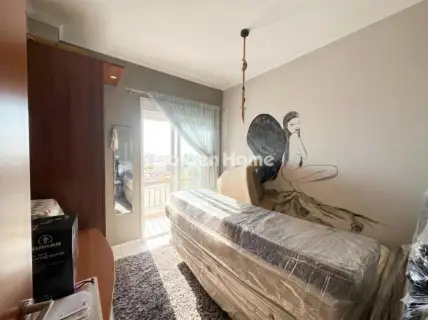 Διαμέρισμα 70τ.μ. προς πώληση φωτογραφία 12