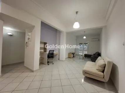 Γραφείο 71τ.μ. προς πώληση φωτογραφία 2