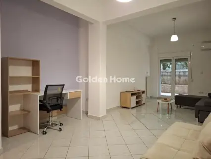 Γραφείο 71τ.μ. προς πώληση φωτογραφία 3