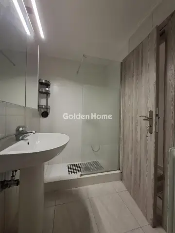 Γραφείο 71τ.μ. προς πώληση φωτογραφία 12