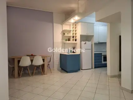 Γραφείο 71τ.μ. προς πώληση φωτογραφία 6