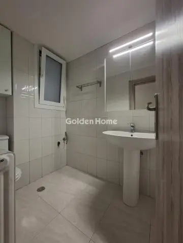 Γραφείο 71τ.μ. προς πώληση φωτογραφία 14