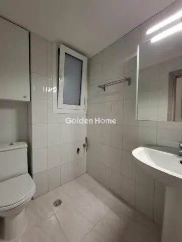 Γραφείο 71τ.μ. προς πώληση φωτογραφία 13