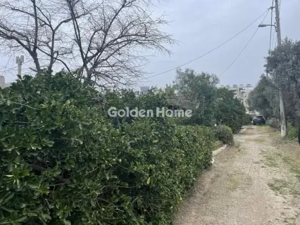 Οικιστικό 363τ.μ. προς πώληση φωτογραφία 5334394