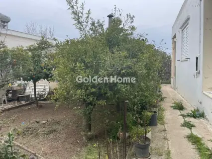 Οικιστικό 363τ.μ. προς πώληση φωτογραφία 5334396