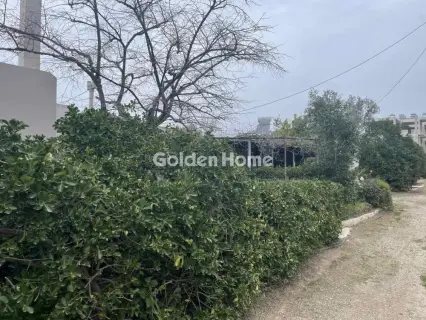 Οικιστικό 363τ.μ. προς πώληση φωτογραφία 5334397