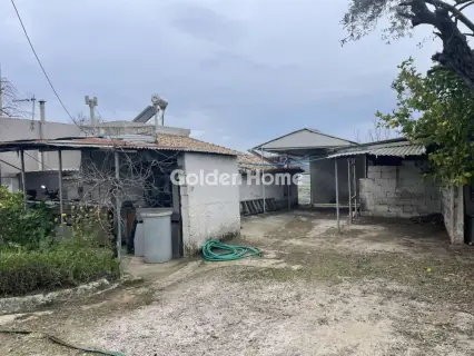 Οικιστικό 363τ.μ. προς πώληση φωτογραφία 5334400