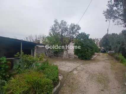 Οικιστικό 363τ.μ. προς πώληση φωτογραφία 5334399