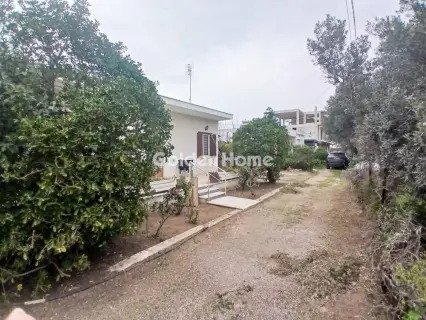 住宅 363m<sup>2</sup> for sale photo 5334404