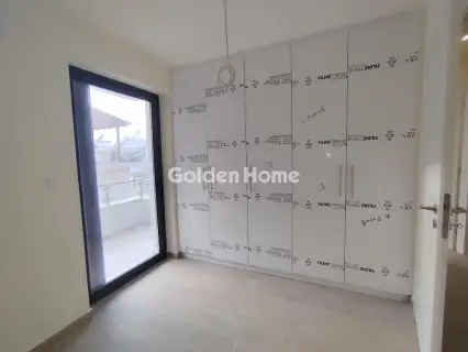 Διαμέρισμα 90τ.μ. προς πώληση φωτογραφία 3