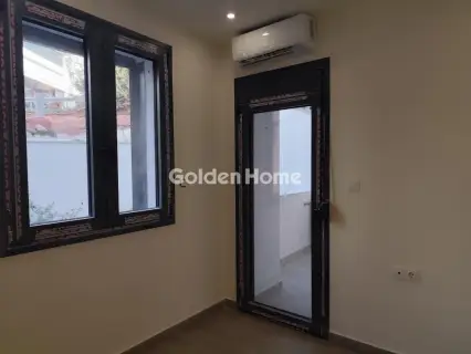 Διαμέρισμα 90τ.μ. προς πώληση φωτογραφία 5316058