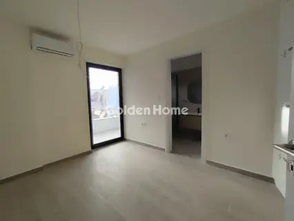 Διαμέρισμα 90τ.μ. προς πώληση φωτογραφία 5316057