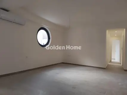 Διαμέρισμα 90τ.μ. προς πώληση φωτογραφία 2