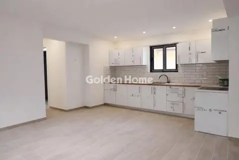 Διαμέρισμα 90τ.μ. προς πώληση φωτογραφία 1