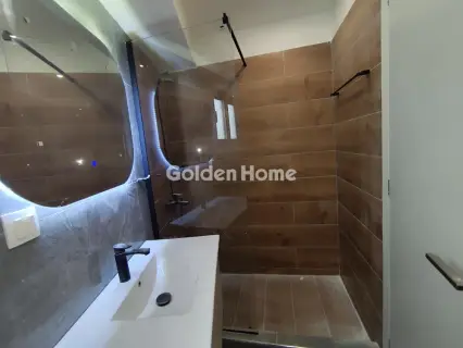 Διαμέρισμα 90τ.μ. προς πώληση φωτογραφία 4