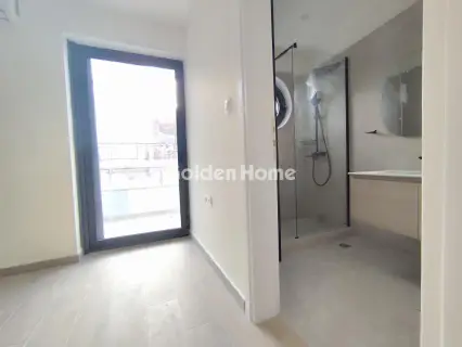 Διαμέρισμα 90τ.μ. προς πώληση φωτογραφία 6