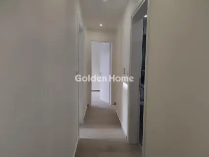 Διαμέρισμα 90τ.μ. προς πώληση φωτογραφία 7