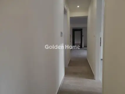 Διαμέρισμα 90τ.μ. προς πώληση φωτογραφία 8