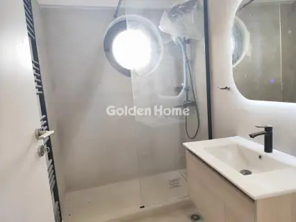 Διαμέρισμα 90τ.μ. προς πώληση φωτογραφία 9