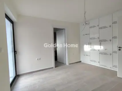 Διαμέρισμα 90τ.μ. προς πώληση φωτογραφία 10