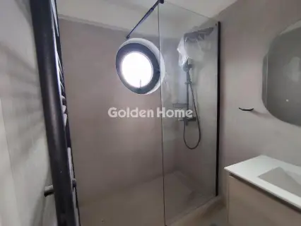 Διαμέρισμα 90τ.μ. προς πώληση φωτογραφία 11