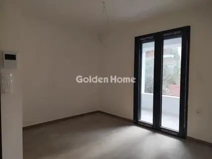 Διαμέρισμα 90τ.μ. προς πώληση φωτογραφία 5316054