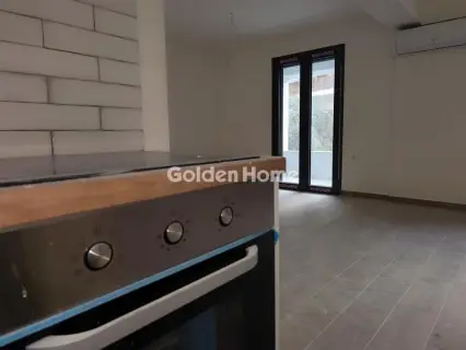 Διαμέρισμα 90τ.μ. προς πώληση φωτογραφία 5316055