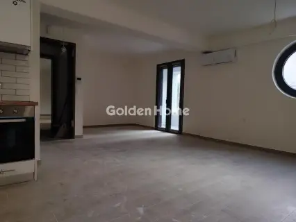 Διαμέρισμα 90τ.μ. προς πώληση φωτογραφία 5316056