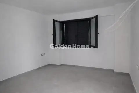 Διαμέρισμα 68τ.μ. προς πώληση φωτογραφία 5314913