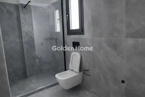 Διαμέρισμα 68τ.μ. προς πώληση φωτογραφία 5314914