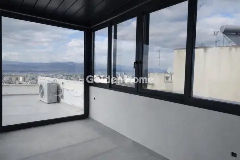 Διαμέρισμα 68τ.μ. προς πώληση φωτογραφία 5314912