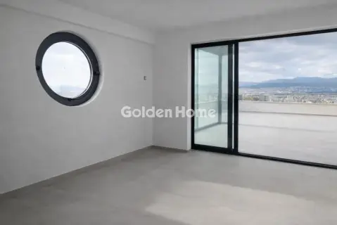 Διαμέρισμα 68τ.μ. προς πώληση φωτογραφία 5314911