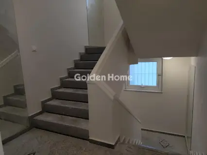 Διαμέρισμα 68τ.μ. προς πώληση φωτογραφία 5314915