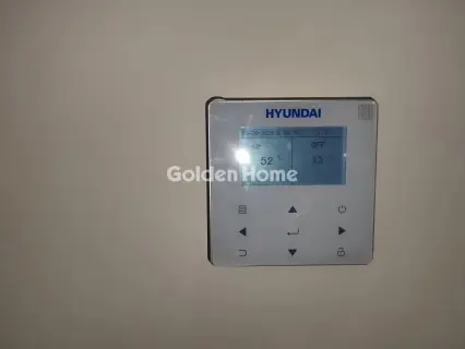 Διαμέρισμα 68τ.μ. προς πώληση φωτογραφία 5314917