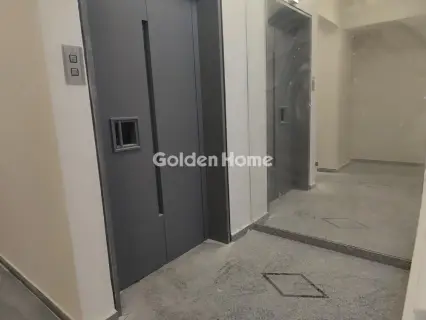 Διαμέρισμα 68τ.μ. προς πώληση φωτογραφία 5314916