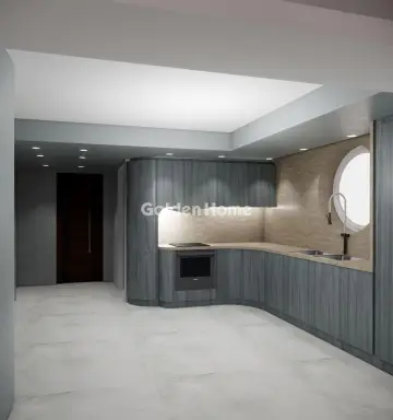 Apartment 68m<sup>2</sup> for sale photo 13