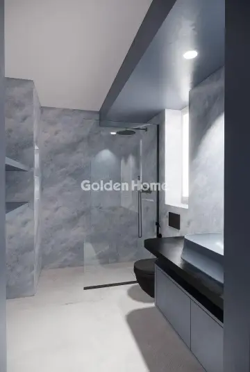 Apartment 68m<sup>2</sup> for sale photo 14