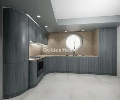 Apartment 68m<sup>2</sup> for sale photo 15