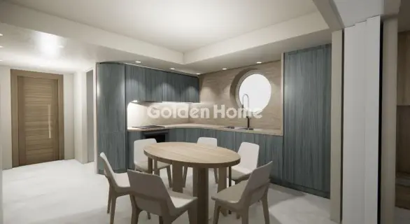 Apartment 68m<sup>2</sup> for sale photo 17